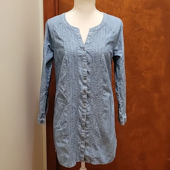 short white dress with puff sleeves Vera Off Shoulder Mini Dress Small / Ivory